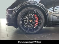 Porsche Macan - Vorschau Bild 6