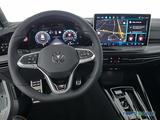 Volkswagen Golf R-Line 1,5 l eTSI OPF Navi/ACC/Park-Assist - VW Golf Neuwagen Hamburg kaufen bei mobile.de Gebrauchtwagen in Neuwagen-USAGE