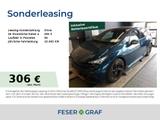 Cupra Born 204PS 58kWh PANO/NAVI/LED/KAMERA/ALLWETTER - Cupra Born aus 2022