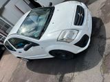 Citroën C2 TÜV Neu Klima Top gepflegt WenigKM - Citroën C2 aus 2009