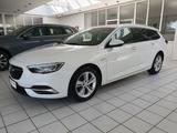 Opel Insignia B Sports Tourer Business Innovation 4x4 - Opel Insignia Gebrauchtwagen in Hannover