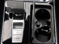Audi SQ8 - Vorschau Bild 24