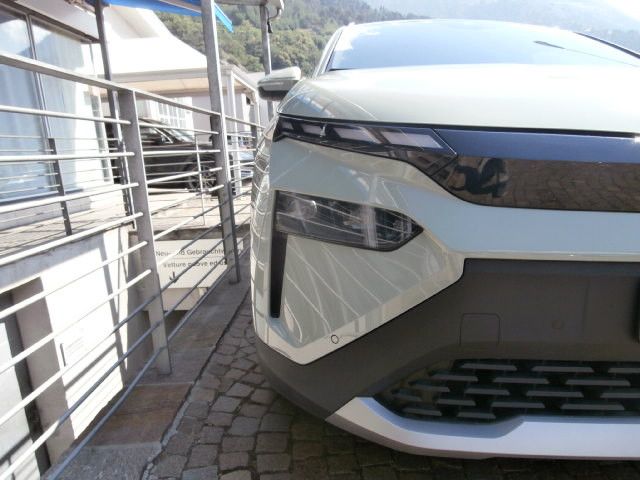 Skoda Elroq 50 LODGE imagem 2
