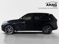 BMW X5 M60 - Vorschau Bild 6