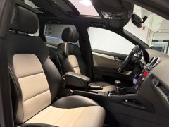 AUDI S3 Quattro 265 Ps Open Sky Leder Xenon Pano