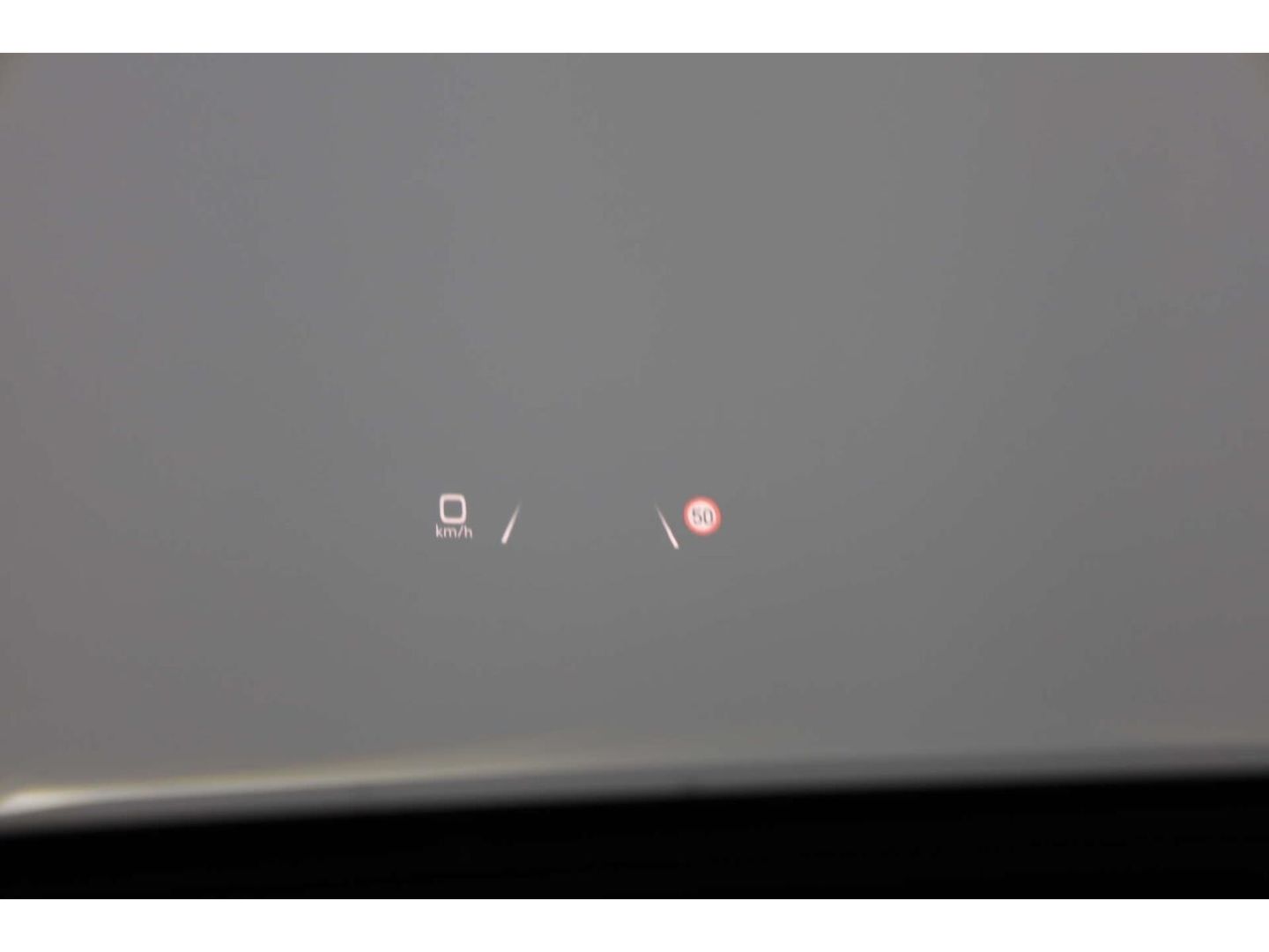 Audi Q4 e-tron - Bild 20