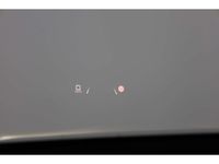 Audi Q4 e-tron - Vorschau Bild 20