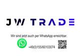 Audi A3 Sportback 1.6 Attraction SHZ Klima TÜV Neu 16 - Audi A3: 16