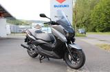 Yamaha X-MAX 125 ABS Service  + Tüv neu Super Zustand - Offers matching your search criteria