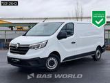Renault Trafic 130pk L2H1 LED Klima Tempomat Parkensenso - Angebote