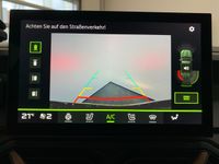 Dacia Duster - Vorschau Bild 30