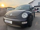 Volkswagen Beetle - gebrauchte VW Beetle aus dem Jahr 1999