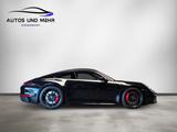 Porsche 911 Carrera GTS 360° Pano 3JahrePorscheGarantie! - Porsche: 911