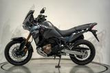 Honda CRF 1100 L Africa Twin DCT ES D4 Adventure-1000€ - HONDA ENDURO