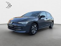 Volkswagen Golf - Vorschau Bild 2