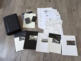 Lexus IS350 F-Sport Facelift GSE21 Leder RHD JDM - Lexus: L