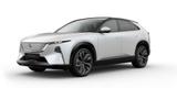 Mazda CX-6e EV-258 Takumi 21Zoll +WM Wochen+ ELEKTRO L - Mazda 6 in Osnabrück