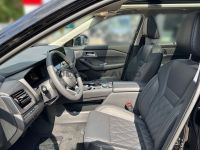 Nissan X-Trail 1.5 VC-T e-4ORCE Tekna  4×4 PGD BOSE 20" - Image