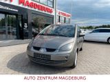 Mitsubishi Colt CZ3 Lim. 3-trg. 1.3 Motion Plus *KLIMA* - Mitsubishi Colt: Plus