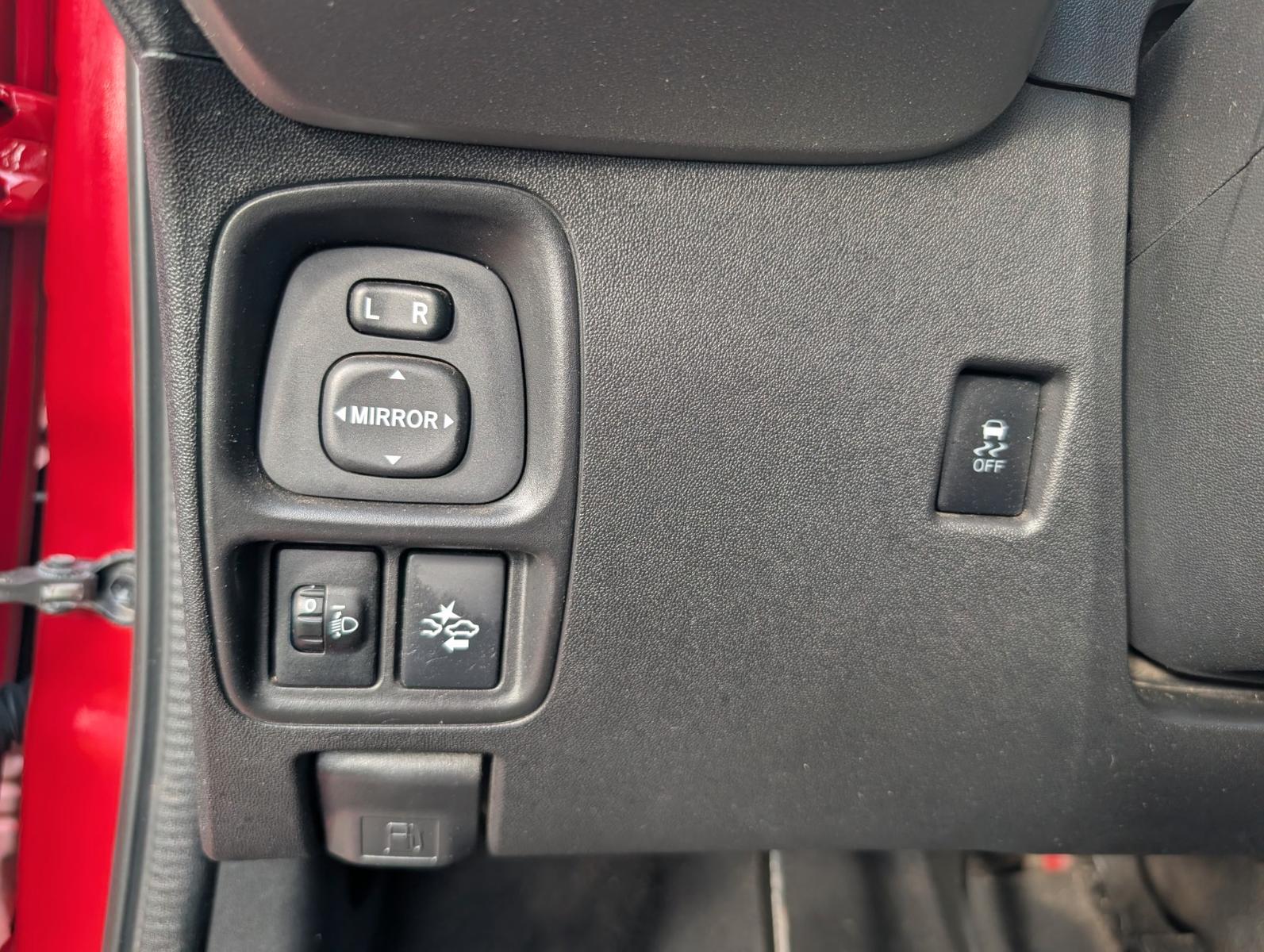 Toyota Aygo AYGO x-play Edition-S*KLIMA*KAMERA*TEMPOMAT