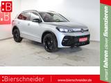 Volkswagen Tiguan 2.0 TDI DSG 4Mo. 2x R-Line Black Style 20 - Gebrauchtwagen in Hannover