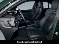 Porsche Macan - Vorschau Bild 8