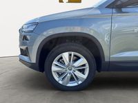 Skoda Karoq - Vorschau Bild 7