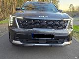 Kia Sorento 2.2 CRDi AWD Platinum DCT8 Platinum AHK 