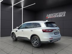 Renault Koleos II 1.3 TCe 160 Intens GPF (EURO 6d) 1.3 T