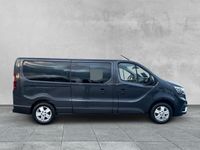 Renault Trafic - Vorschau Bild 6