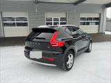 Volvo XC40 T4 AWD Momentum Pro Geartronic Momentum Pro - Volvo Gebrauchtwagen in Bremen