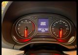 Audi Q2 1.4 TFSI COD - 38.000km -  - Audi Q2 von privat