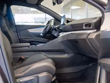 Peugeot 3008 GT Hybrid 136 e-DSC6 ACC LED NAVI KAMERA BT - Peugeot 3008 mit Benzin-Antrieb: Geländewagen, 1.6