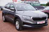 Skoda Karoq 1.5 TSI DSG LED Lenkradheizung Sitzheizung - gebrauchte Skoda SUV & Geländewagen