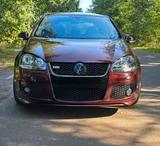 Volkswagen Golf 1.9 TDI Individual Individual - Volkswagen Golf: Individual