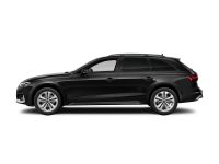 Audi A4 Allroad - Vorschau Bild 8