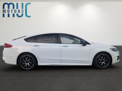 FORD Mondeo 2.0 ST-Line~Pano
