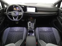Volkswagen Golf - Vorschau Bild 11