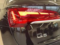 Audi Q5 - Vorschau Bild 17