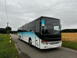 Setra S 417 UL - Setra S 417