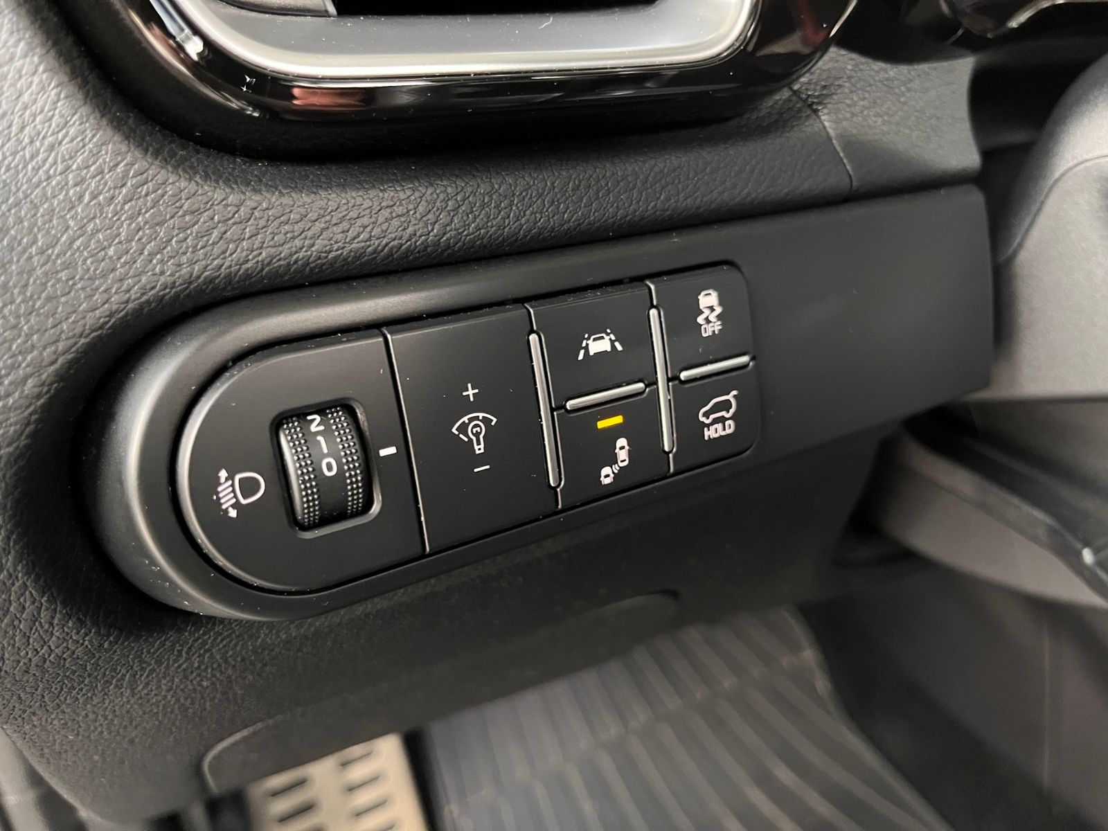 Fahrzeugabbildung Kia ProCeed GT PANO LED NAVI RFK ALU