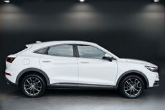 DFSK Fengon 5 *1. Hand*Unfallfrei*SERVICE NEU