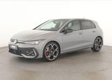 Volkswagen Golf GTI DSG Vienna IQ.LIGHT Pano HUD HarmanK 19 - Volkswagen Golf mit Benzin-Antrieb: Schiebedach