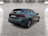 BMW 118 - Vorschau Bild 5