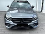 Mercedes-Benz E 300 de T 9G AMG - Mercedes-Benz E 300 in Kassel