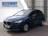 BMW 216 Active Tourer *UPE 38.160€* Navi LED DAB Ala - BMW 216 Active Tourer Neuwagen