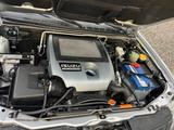 Isuzu D-Max Double Cab 4WD - gebrauchte Isuzu Pickups