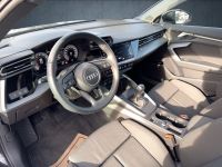 Audi A3 - Vorschau Bild 9