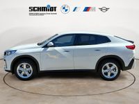 BMW X2 - Vorschau Bild 3