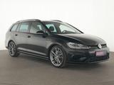 Volkswagen Golf R ACC|DYNAUDIO|LED|Kamera|Navi|Keyless - VW Golf Gebrauchtwagen in Köln